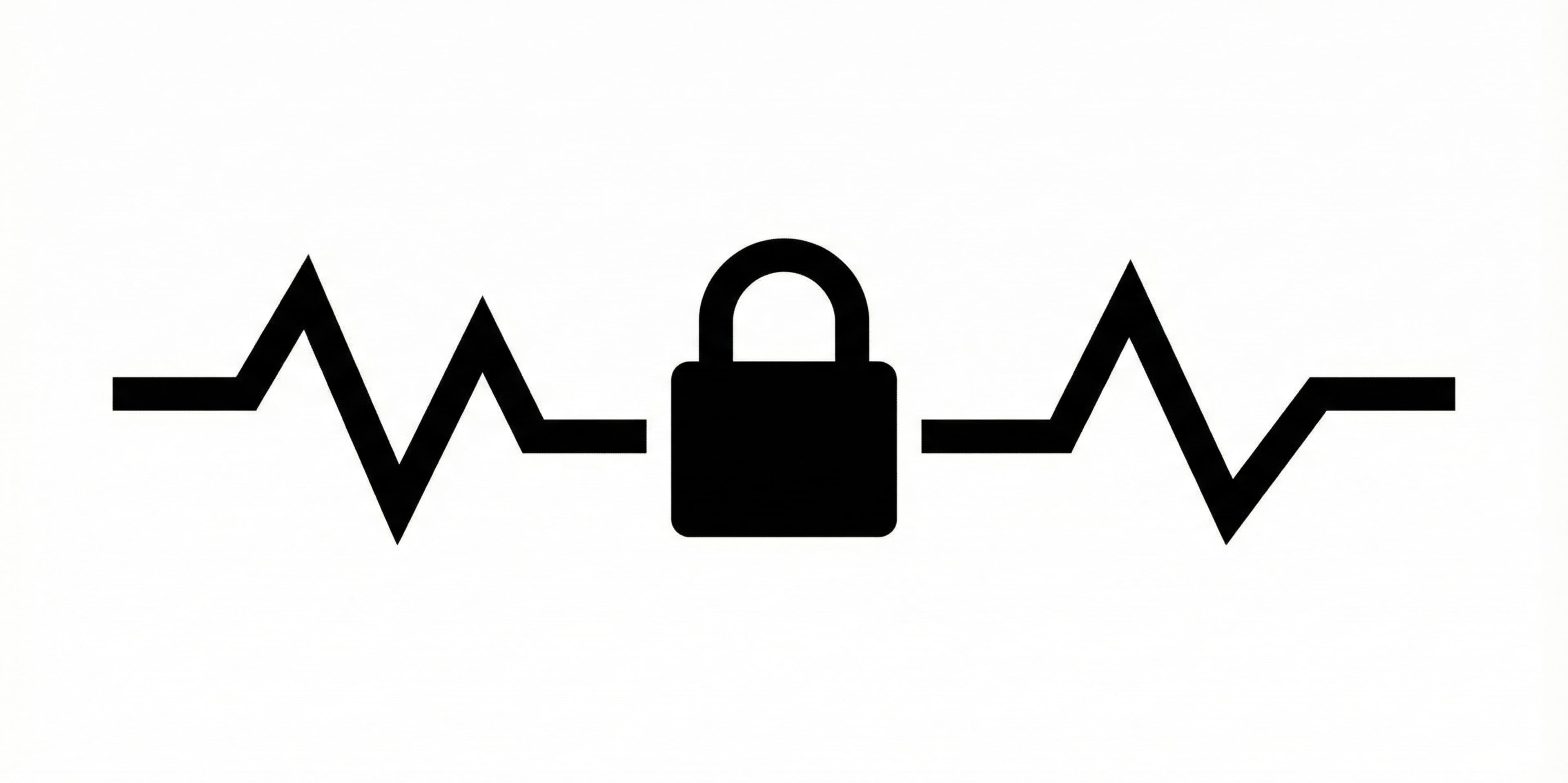 Zero Trust Family Protocol