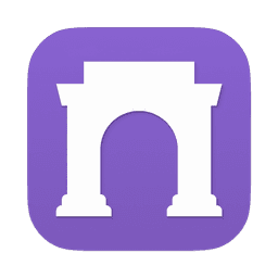 Farcaster MCP Server