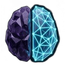 Obsidian Local LLM Helper logo