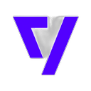 TheVerge MCP Server logo