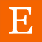 Etsy Optimizer logo