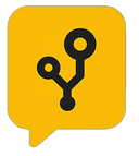 GitInformed logo