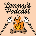 Lenny's Council logo