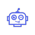Sidekick logo