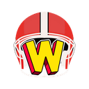 WaiverBuddy logo